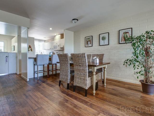 Apartment for rent in Goodyear, Arizona