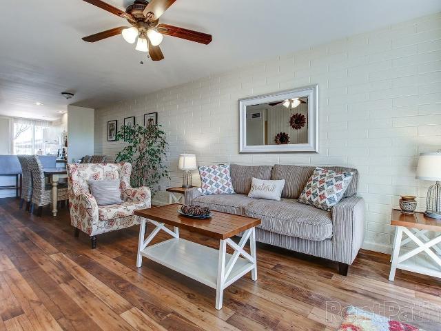 Apartment for rent in Goodyear, Arizona