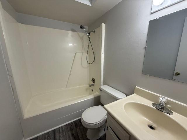 Apartment for rent in Henderson, Kentucky