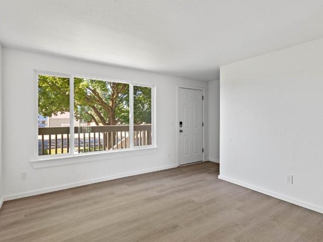 Apartment for rent in Washington