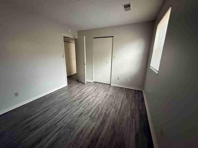 Apartment for rent in Henderson, Kentucky
