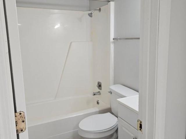 Apartment for rent in Henderson, Kentucky