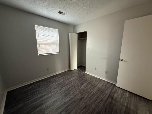 Apartment for rent in Henderson, Kentucky