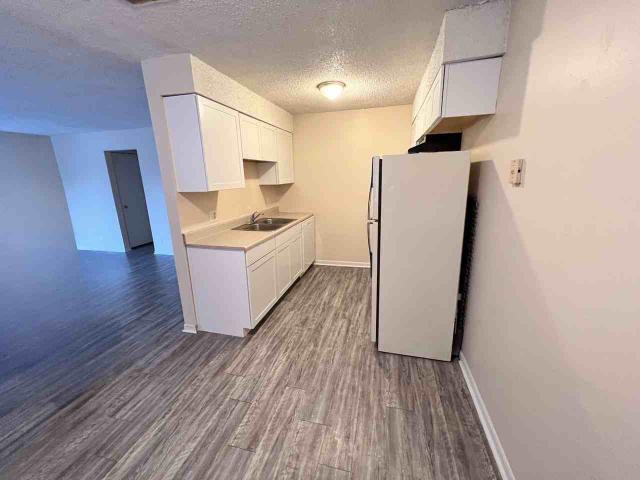Apartment for rent in Henderson, Kentucky