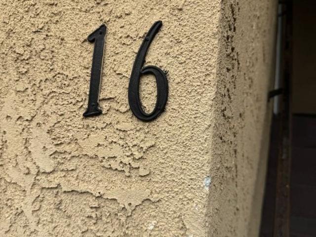 Apartment for rent in Montebello, California