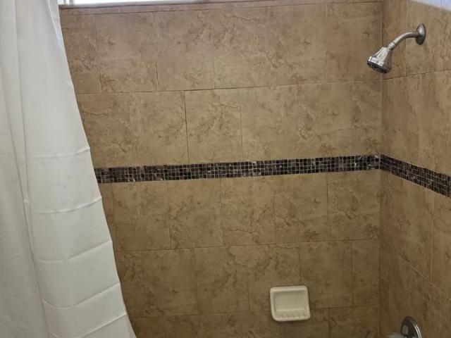 Apartment for rent in Montebello, Los Angeles County
