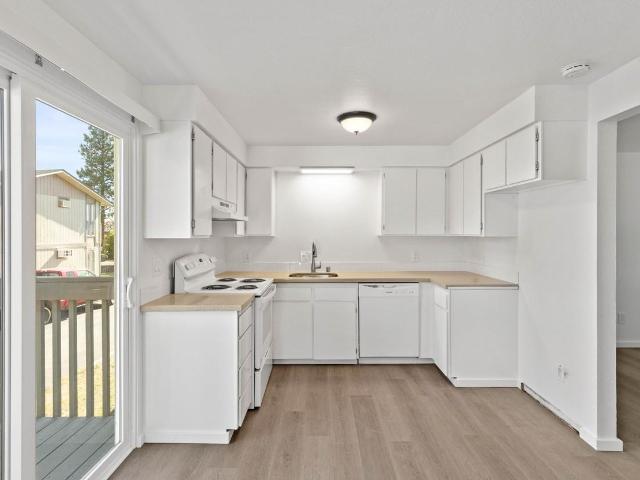 Apartment for rent in Washington