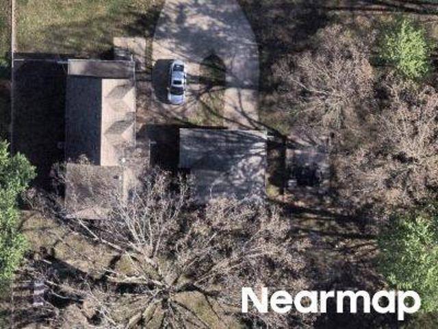 House for sale in Michigan City, Indiana