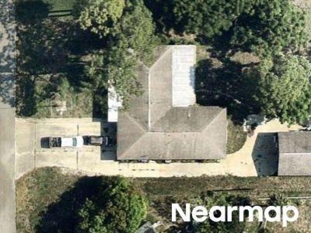 House for sale in Lehigh Acres