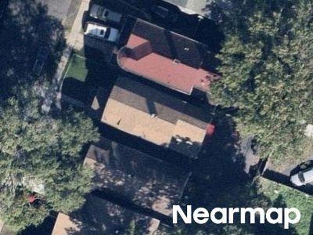 House for sale in Ampere, East Orange