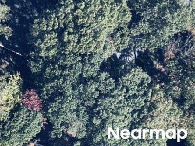 House for sale in West Orange, New Jersey