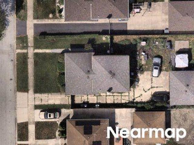 House for sale in South Holland, Cook County