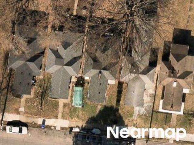 Property for sale in Louisville, Kentucky