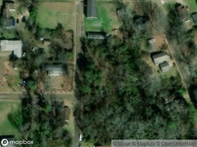 Land for sale in Ark