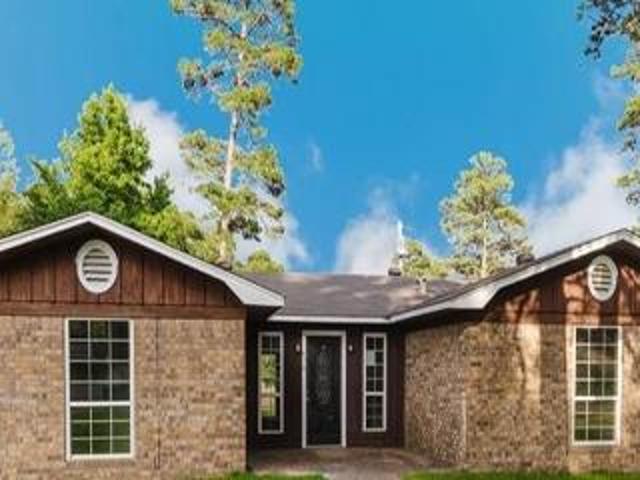 House for sale in Nash
