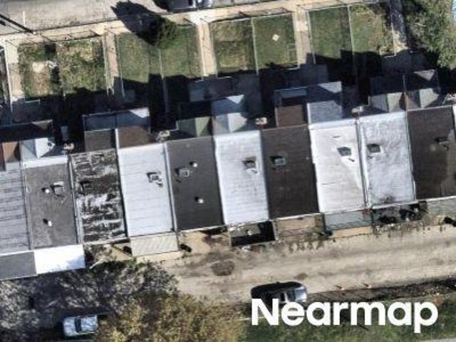 House for sale in Delco, Pennsylvania