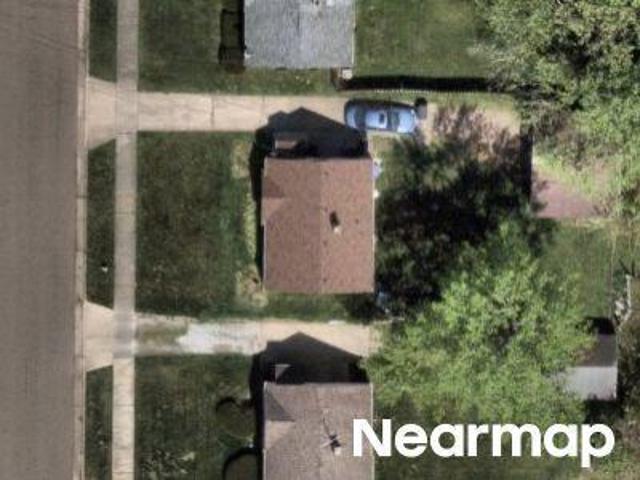 House for sale in Summit, Ohio