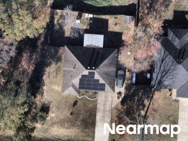 House for sale in Ark