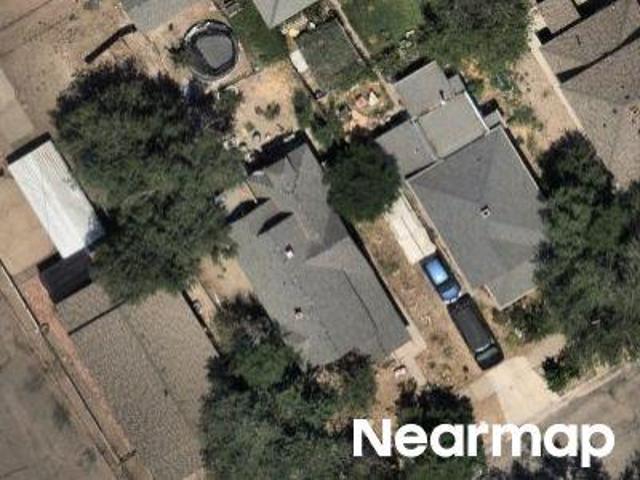 House for sale in Canon City, Colorado