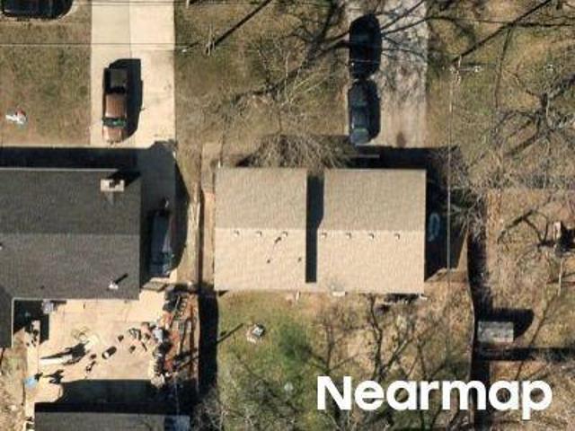 House for sale in Michigan City, Indiana