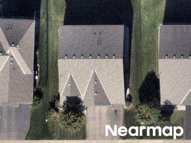 House for sale in Cedar Landing, Lakeville