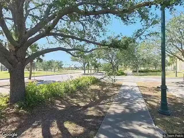 House for rent in Venice