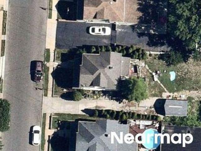 House for sale in Gloucester City, New Jersey
