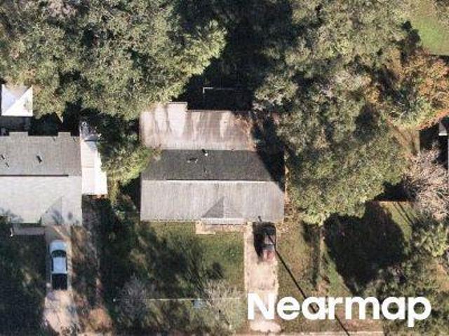 House for sale in Orange City, Florida