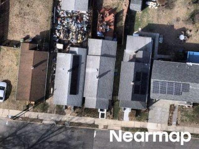 House for sale in Monmouth, New Jersey