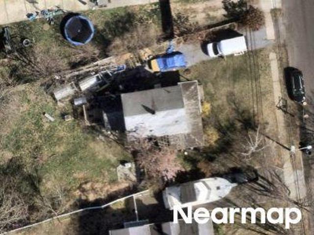 House for sale in Bohemia, New York