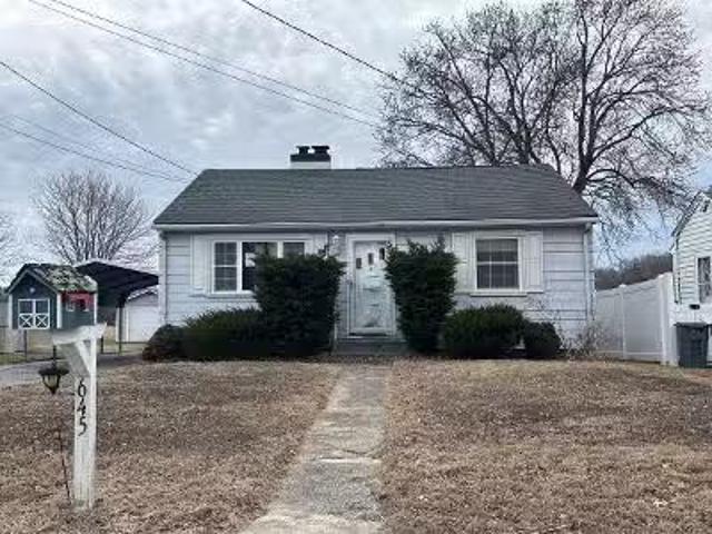House for sale in Sewell