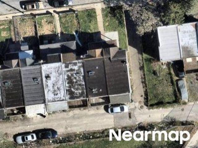 House for sale in Delco, Pennsylvania