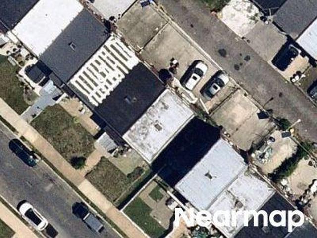 Property for sale in Parkside, Camden