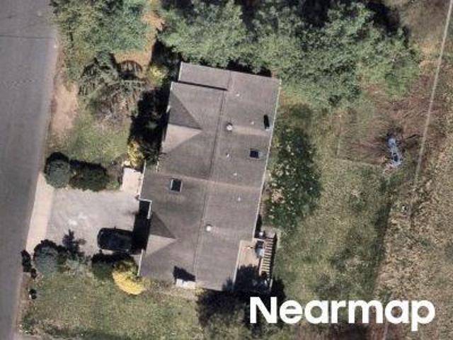 House for sale in Passaic, New Jersey