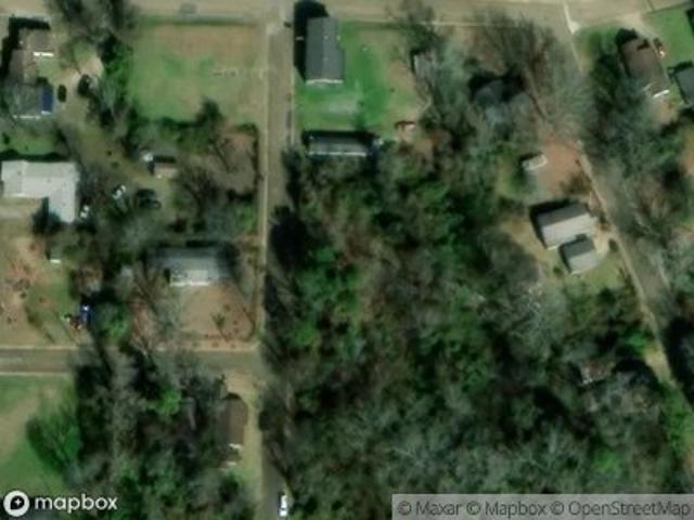 Land for sale in Ark