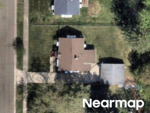 House for sale in West Akron, Akron