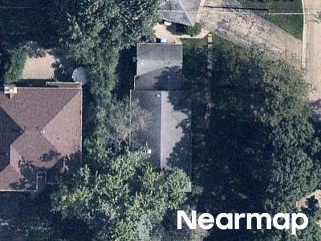 House for sale in Deerfield, Illinois