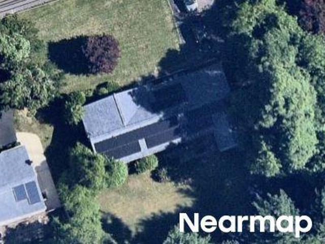 House for sale in Cedarbrook, Cheltenham Township