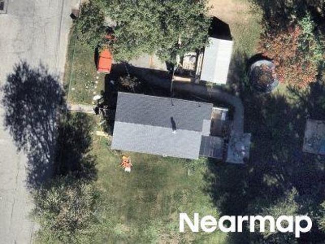 House for sale in Pequannock Township, Morris County