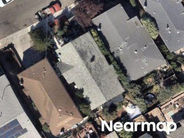 House for sale in Glenview, Oakland