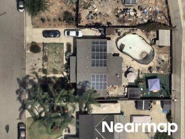 House for sale in Montclair, San Bernardino County