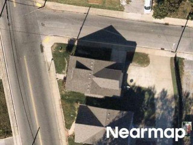 Property for sale in Tennessee