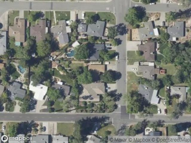House for sale in Sacramento, California