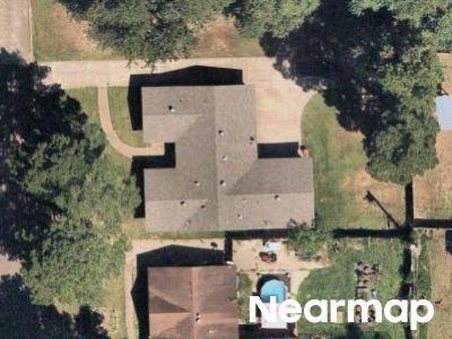 House for sale in Nash