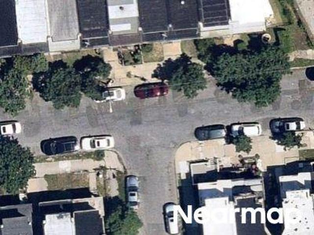 Property for sale in Parkside, Camden