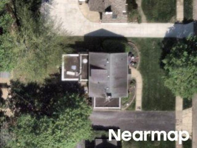 House for sale in Summit, Ohio