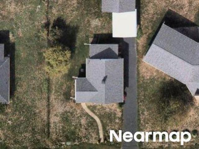 House for sale in Vermilion, Illinois