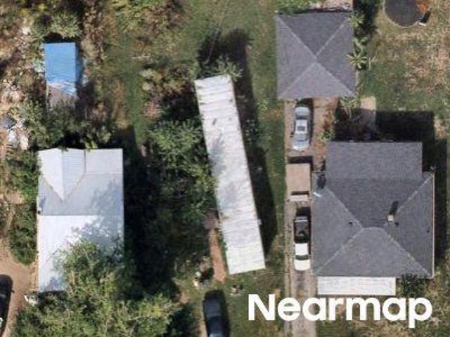 Land for sale in Vermilion, Illinois