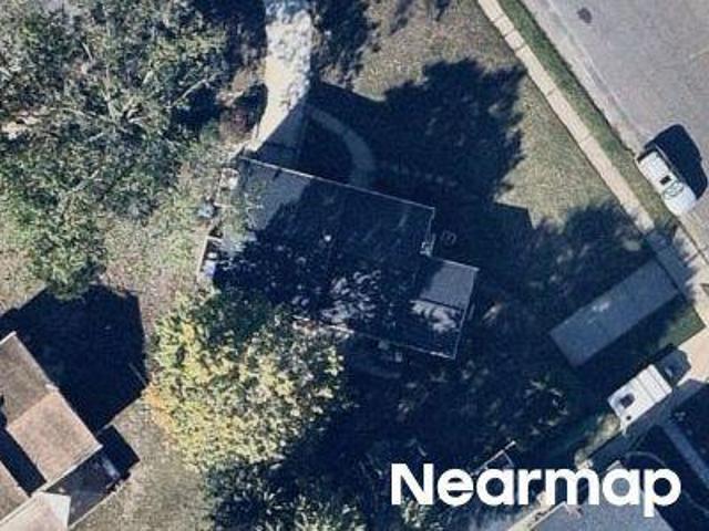 House for sale in Bridgeboro, New Jersey