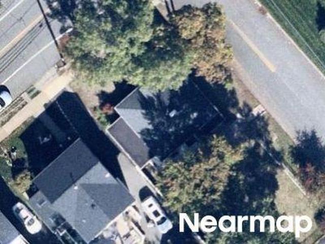 House for sale in Madison, New Jersey